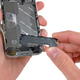 Illustration for article titled How to Replace Your iPhone's Home Button